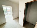 Продава 2-СТАЕН, гр. София, Модерно предградие, снимка 6