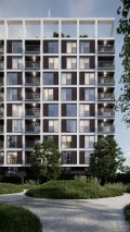 Продава 2-СТАЕН, град Бургас, Хоризонт • 89810 € • 46174760 — Holmes.bg