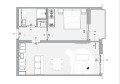 Продава 2-СТАЕН, град Бургас, Хоризонт • 89810 € • 46174760 — Holmes.bg