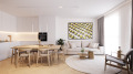 Продава 2-СТАЕН, град Бургас, Хоризонт • 89810 € • 46174760 — Holmes.bg