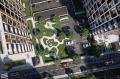 Продава 2-СТАЕН, град Бургас, Хоризонт • 89810 € • 46174760 — Holmes.bg