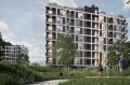 Продава 2-СТАЕН, град Бургас, Хоризонт • 89810 € • 46174760 — Holmes.bg