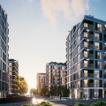 Продава 2-СТАЕН, град Бургас, Хоризонт • 89810 € • 46174760 — Holmes.bg