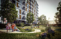 Продава 2-СТАЕН, град Бургас, Хоризонт • 89810 € • 46174760 — Holmes.bg