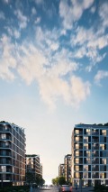 Продава 2-СТАЕН, град Бургас, Хоризонт • 89810 € • 46174760 — Holmes.bg