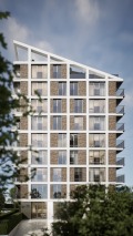 Продава 2-СТАЕН, град Бургас, Хоризонт • 89810 € • 46174760 — Holmes.bg
