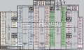 Продава 2-СТАЕН, град София, Обеля 2 • 110249 € / 215628.30 лв. • 67615369 10