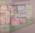 Продава 2-СТАЕН, град София, Обеля 2 • 110249 € / 215628.30 лв. • 67615369 6