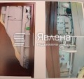 Продава 2-СТАЕН, град София, Обеля 2 • 110249 € / 215628.30 лв. • 67615369 8