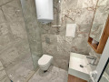 Продава  2-стаен област Бургас , к.к. Слънчев бряг , 45 кв.м | 48207522 - изображение [6]
