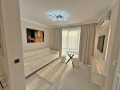 Продава  2-стаен област Бургас , к.к. Слънчев бряг , 45 кв.м | 48207522 - изображение [3]