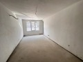 Продава  2-стаен град София , Малинова долина , 63 кв.м | 21308626 - изображение [3]