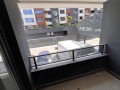Продава  2-стаен град София , Малинова долина , 63 кв.м | 21308626 - изображение [6]