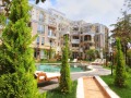 Продава 2-СТАЕН, област Бургас, с. Равда • 88000 € • 96158783 3