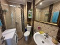 Продава 2-СТАЕН, област Бургас, с. Равда • 88000 € • 96158783 7