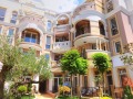 Продава 2-СТАЕН, област Бургас, с. Равда • 88000 € • 96158783 1