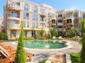 Продава 2-СТАЕН, област Бургас, с. Равда • 88000 € • 96158783 2