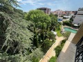 Продава 2-СТАЕН, област Бургас, с. Равда • 88000 € • 96158783 6