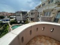 Продава 2-СТАЕН, област Бургас, с. Равда • 88000 € • 96158783 10