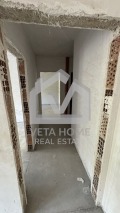 Продава 3-СТАЕН, гр. Варна, Централна поща, снимка 7