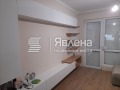 Продава 3-СТАЕН, гр. Пловдив, Кючук Париж, снимка 3