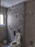 Продава 3-СТАЕН, град Варна, Левски 2 • 280000 € / 547632.40 лв. • 72433043 9