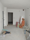 Продава 3-СТАЕН, град Варна, Левски 2 • 280000 € / 547632.40 лв. • 72433043 6