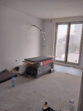 Продава 3-СТАЕН, град Варна, Левски 2 • 280000 € / 547632.40 лв. • 72433043 7