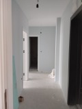 Продава 3-СТАЕН, град Варна, Левски 2 • 280000 € / 547632.40 лв. • 72433043 5