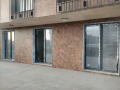 Продава 3-СТАЕН, град Варна, Левски 2 • 280000 € / 547632.40 лв. • 72433043 3