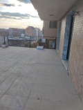 Продава 3-СТАЕН, град Варна, Левски 2 • 280000 € / 547632.40 лв. • 72433043 2