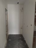 Продава 3-СТАЕН, град Варна, Левски 2 • 280000 € / 547632.40 лв. • 72433043 8