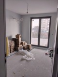 Продава 3-СТАЕН, град Варна, Левски 2 • 280000 € / 547632.40 лв. • 72433043 4