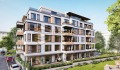 Продава 3-СТАЕН, град Стара Загора, Аязмото • 126000 € / 246434.58 лв. • 25964612 2
