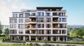 Продава 3-СТАЕН, град Стара Загора, Аязмото • 126000 € / 246434.58 лв. • 25964612 3