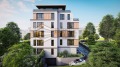 Продава 3-СТАЕН, град Стара Загора, Аязмото • 126000 € / 246434.58 лв. • 25964612 4