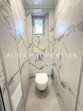 Продава 3-СТАЕН, град Разград, Възраждане • 305000 лв. / 155944.02 € • 19780568 7