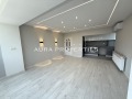 Продава 3-СТАЕН, град Разград, Възраждане • 305000 лв. / 155944.02 € • 19780568 1