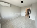 Продава 3-СТАЕН, град Разград, Възраждане • 305000 лв. / 155944.02 € • 19780568 5