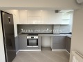 Продава 3-СТАЕН, град Разград, Възраждане • 305000 лв. / 155944.02 € • 19780568 2