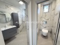 Продава 3-СТАЕН, град Разград, Възраждане • 305000 лв. / 155944.02 € • 19780568 6