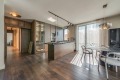 Продава 3-СТАЕН, град София, Изгрев • 870000 € • 67580775 — Holmes.bg