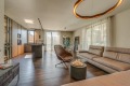 Продава 3-СТАЕН, град София, Изгрев • 870000 € • 67580775 — Holmes.bg