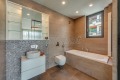 Продава 3-СТАЕН, град София, Изгрев • 870000 € • 67580775 — Holmes.bg