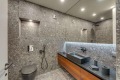 Продава 3-СТАЕН, град София, Изгрев • 870000 € • 67580775 — Holmes.bg