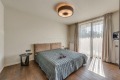 Продава 3-СТАЕН, град София, Изгрев • 870000 € • 67580775 — Holmes.bg