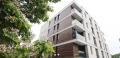 Продава 3-СТАЕН, град София, Изгрев • 870000 € • 67580775 — Holmes.bg