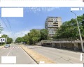 Продава 3-СТАЕН, град Русе, Мидия Енос • 83499 € • 52733657 — Holmes.bg