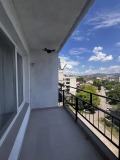 Продава 3-СТАЕН, град Перник, Център • 104999 € / 205360.19 лв. • 55432822 5