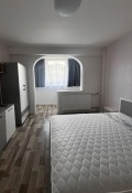 Продава 3-СТАЕН, град Перник, Център • 104999 € / 205360.19 лв. • 55432822 10
